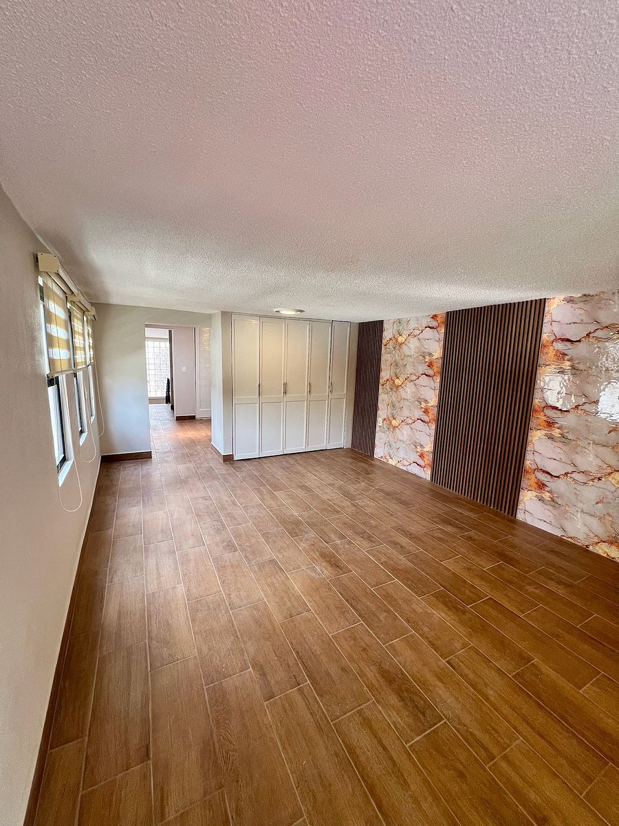 Casa en Valle Dorado, Tlalnepantla de Baz, foto 21 de 33