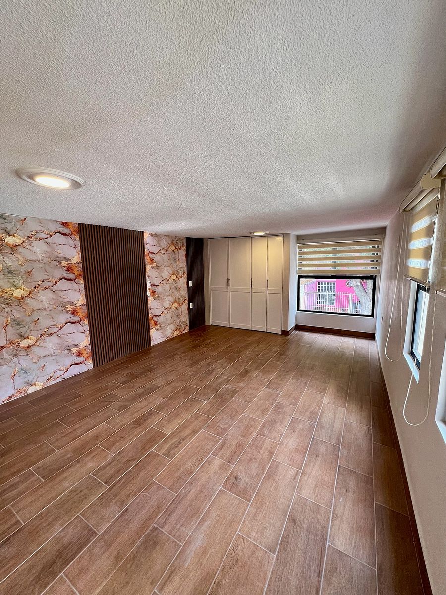 Casa en Valle Dorado, Tlalnepantla de Baz, foto 22 de 33