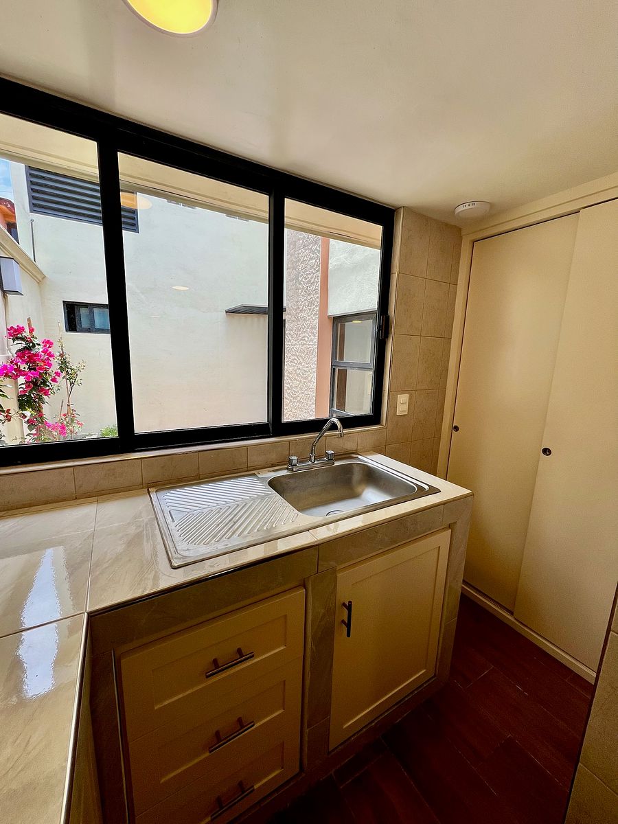 Casa en Valle Dorado, Tlalnepantla de Baz, foto 12 de 33