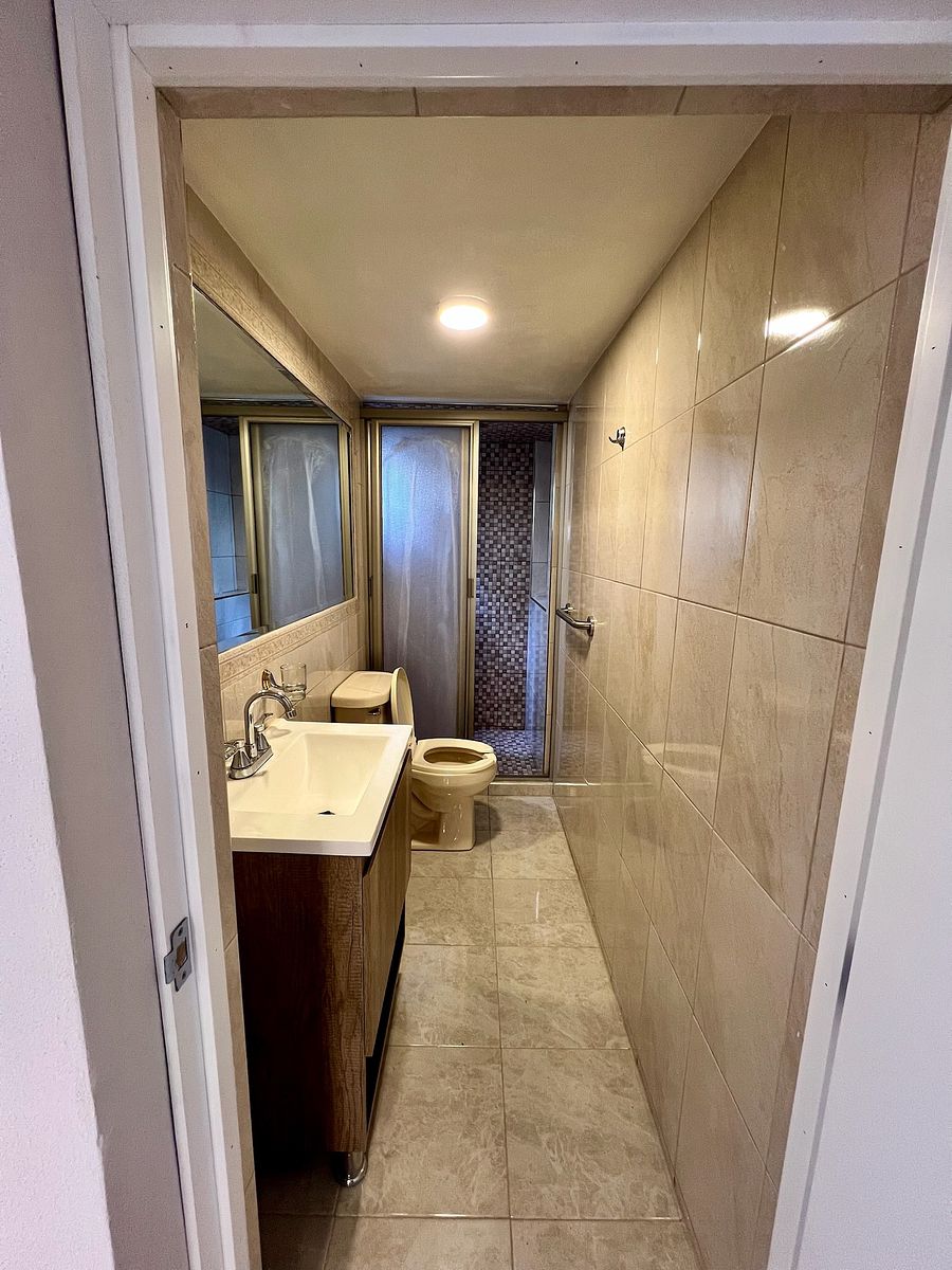 Casa en Valle Dorado, Tlalnepantla de Baz, foto 15 de 33