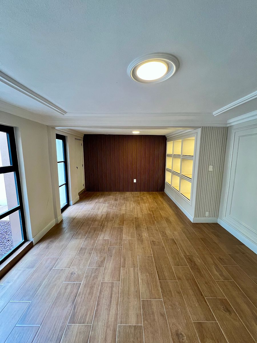 Casa en Valle Dorado, Tlalnepantla de Baz, foto 13 de 33
