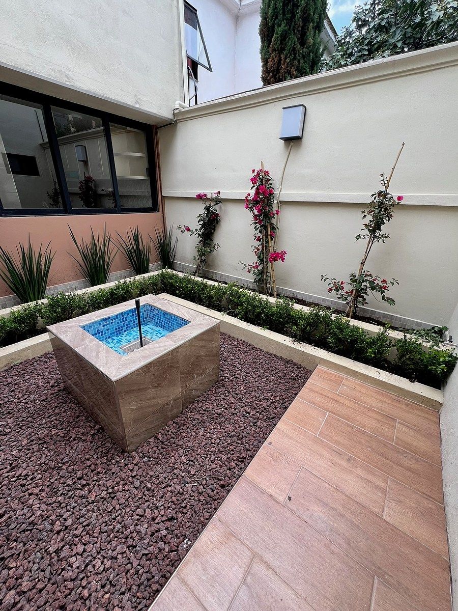 Casa en Valle Dorado, Tlalnepantla de Baz, foto 17 de 33