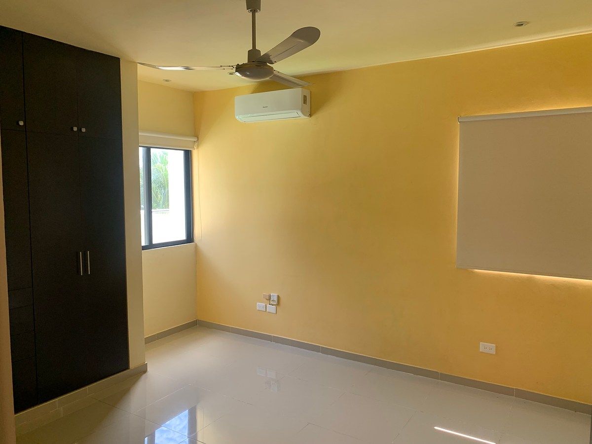 Recamara secundaria 2, photo 5 of 14
