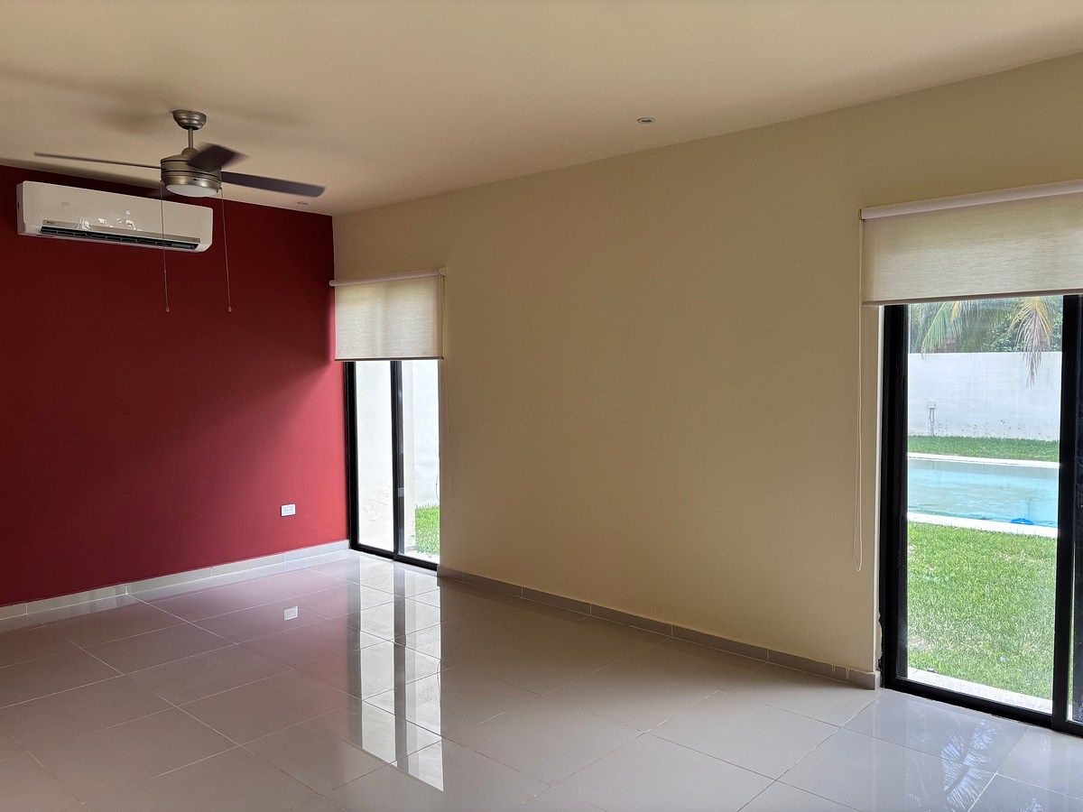Sala Comedor, photo 8 of 14