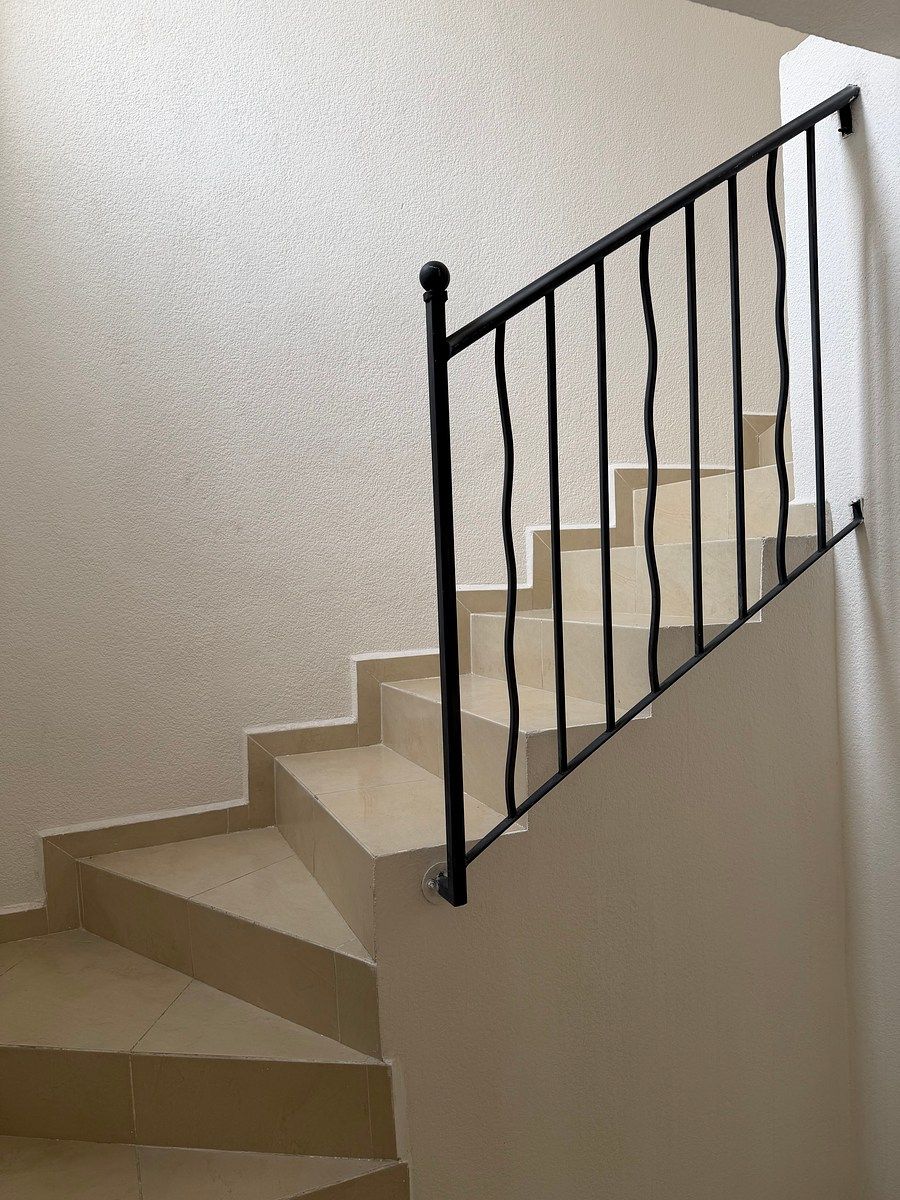 House in Gated Community in Real Vizcaya, Tecámac, photo 13 of 19
