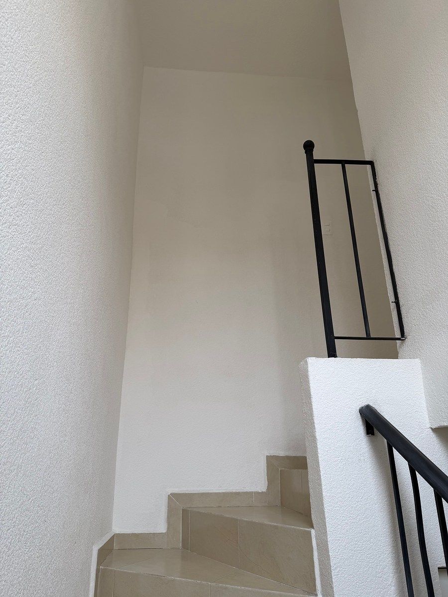 House in Gated Community in Real Vizcaya, Tecámac, photo 14 of 19