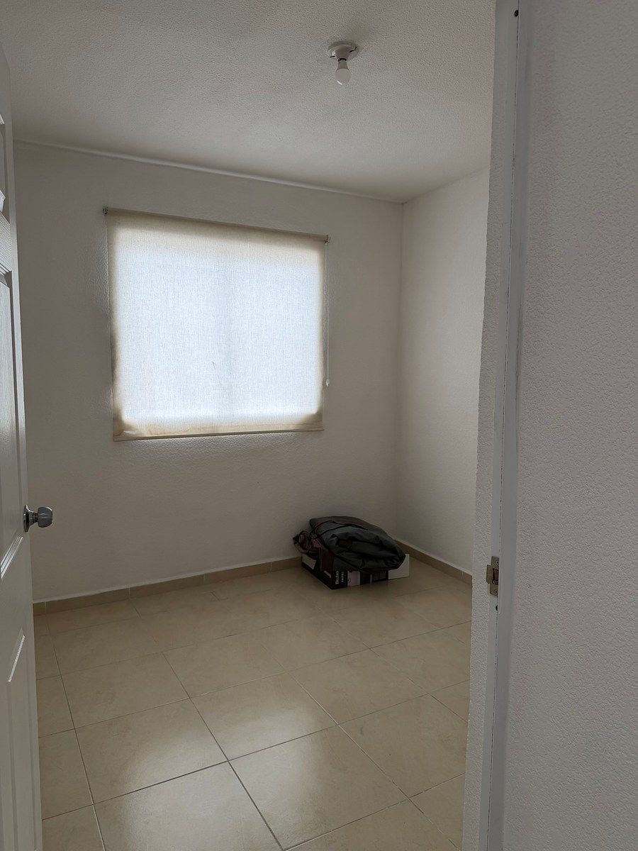 House in Gated Community in Real Vizcaya, Tecámac, photo 17 of 19