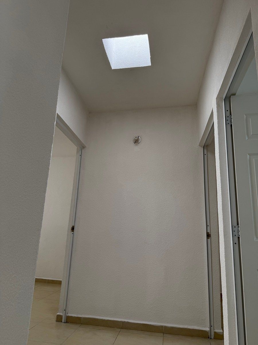 House in Gated Community in Real Vizcaya, Tecámac, photo 18 of 19
