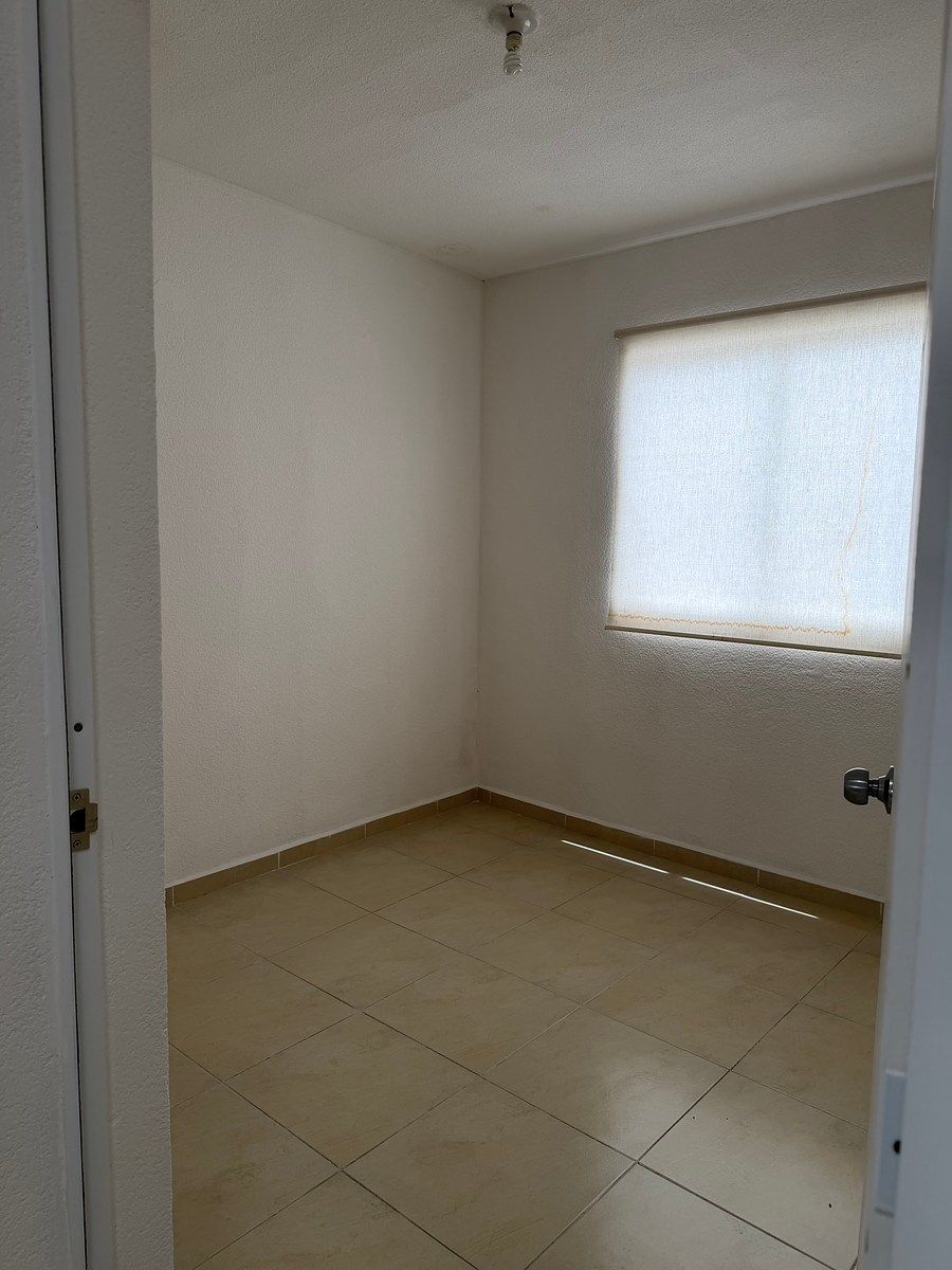 House in Gated Community in Real Vizcaya, Tecámac, photo 19 of 19