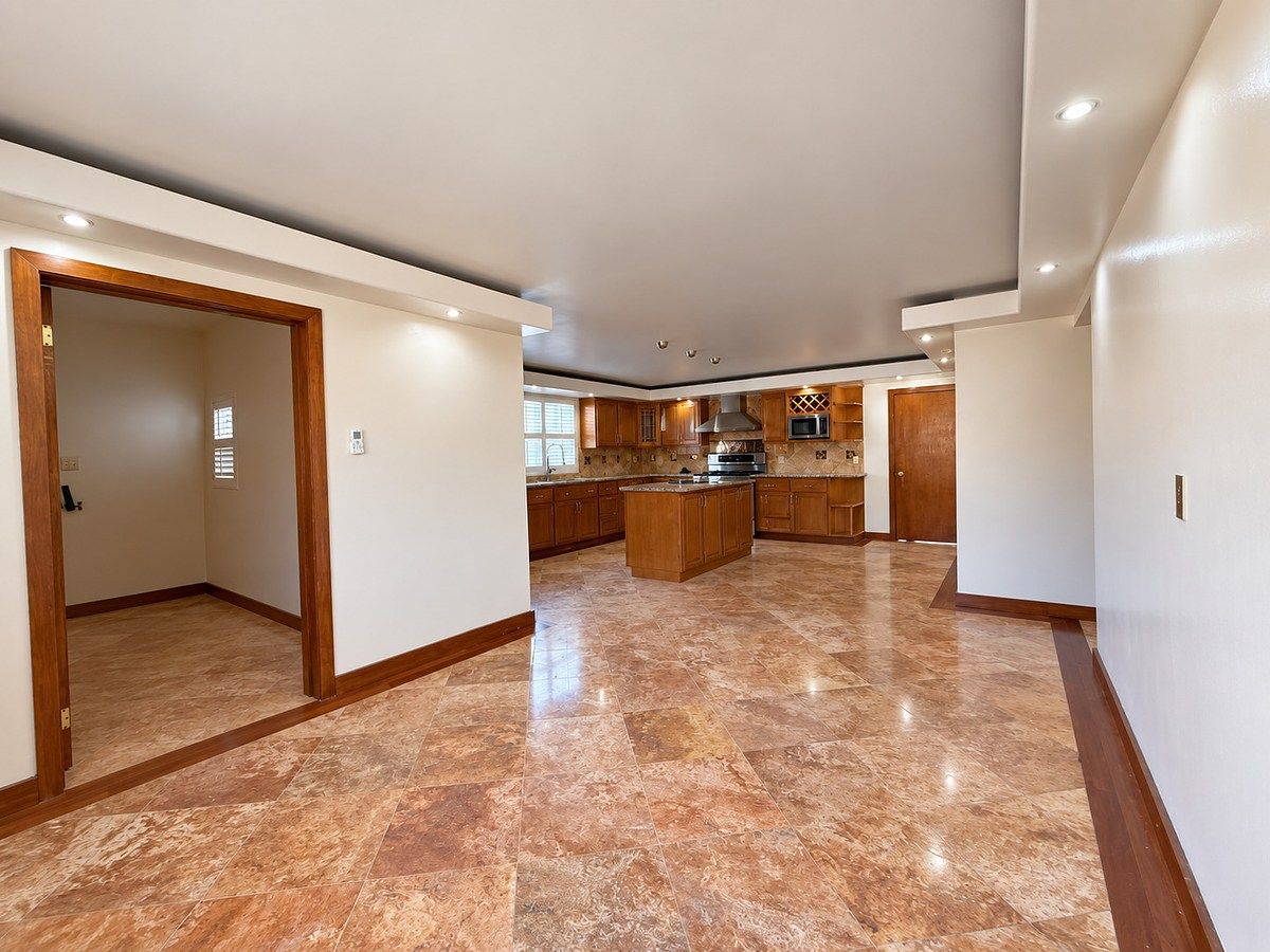 CASA EN VENTA CON LOCAL COMERCIAL EN COLONIA LA SIERRA - foto 4