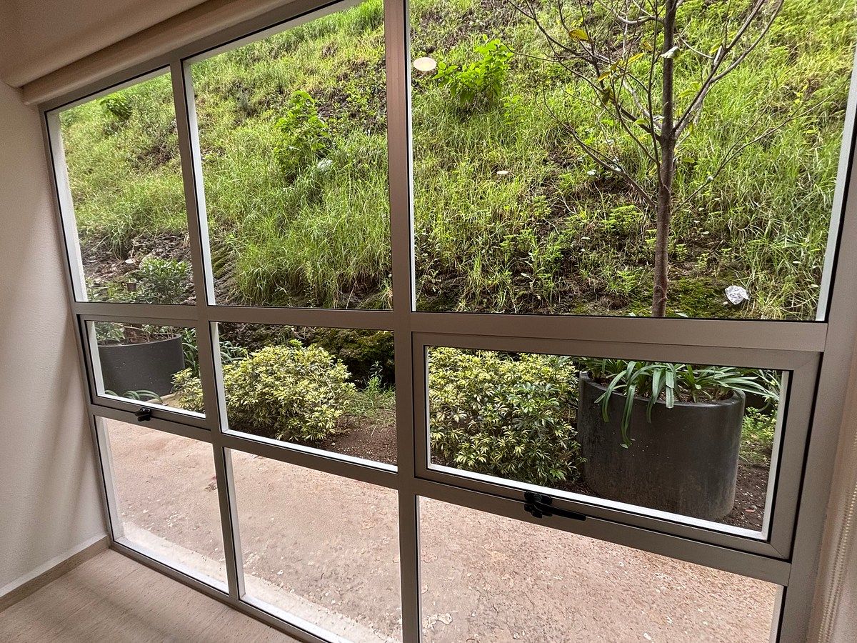 Apartamento em Residencial Lago Esmeralda, Atizapán de Zaragoza, foto 4 de 20