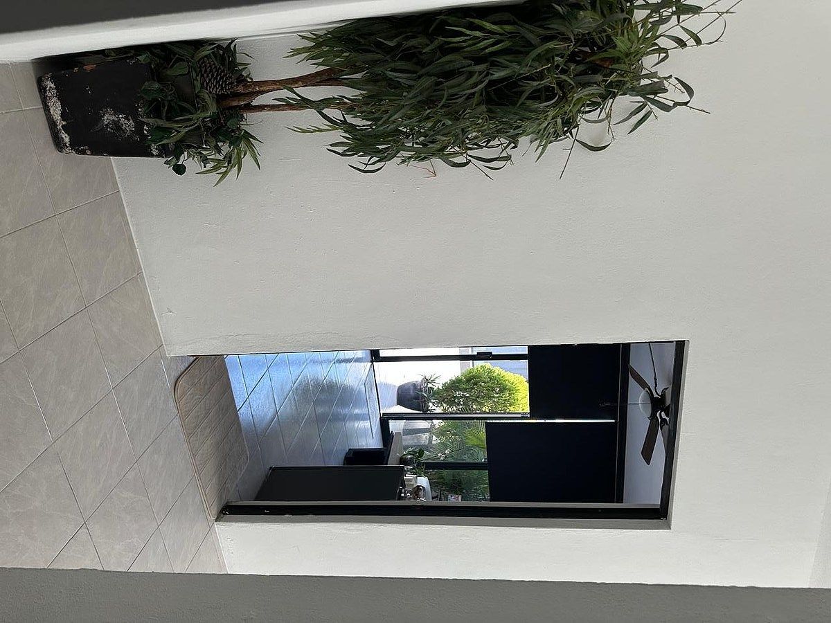 Casa em Los Ríos, Carmen, foto 2 de 12