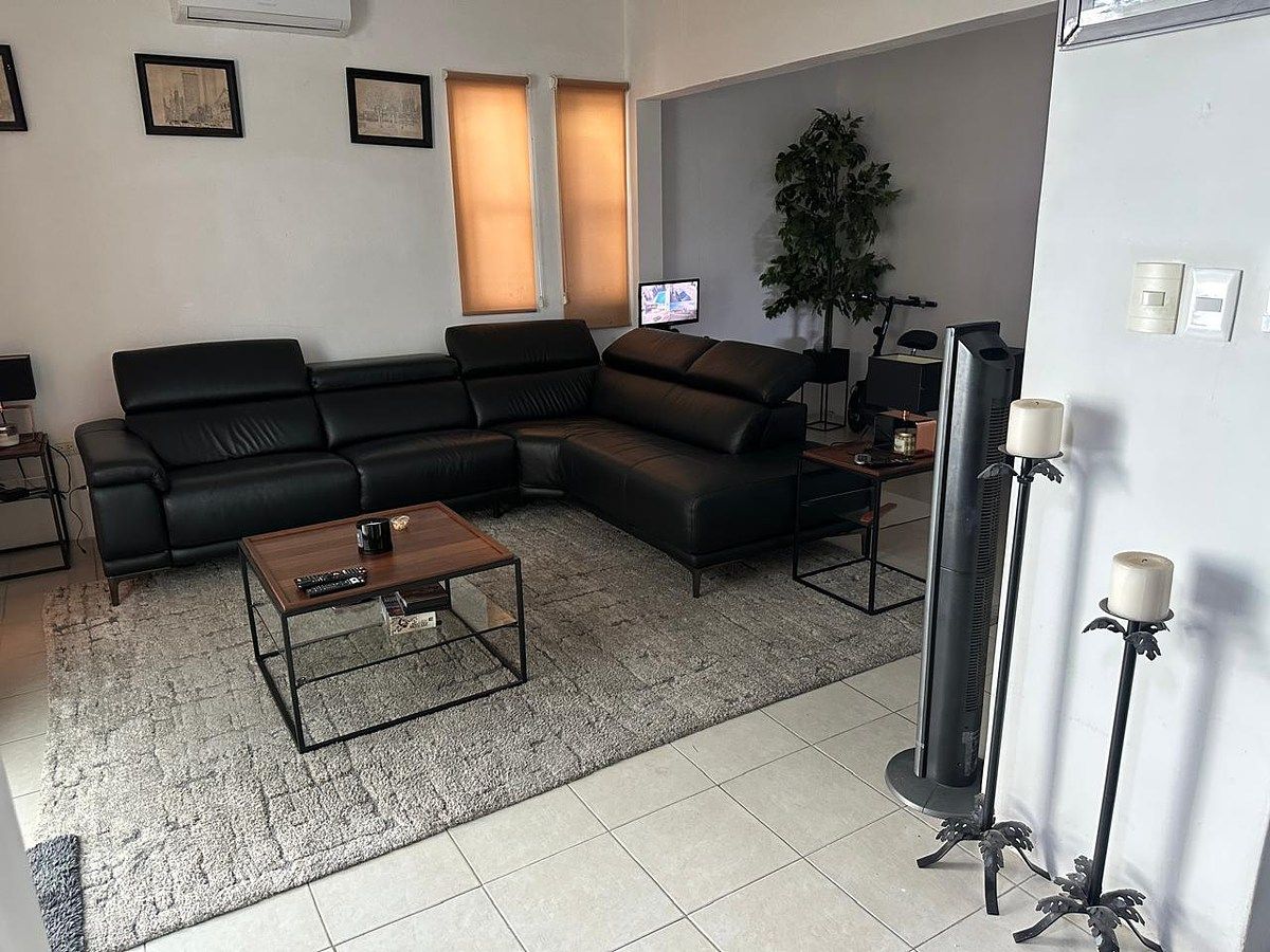 Casa em Los Ríos, Carmen, foto 4 de 12