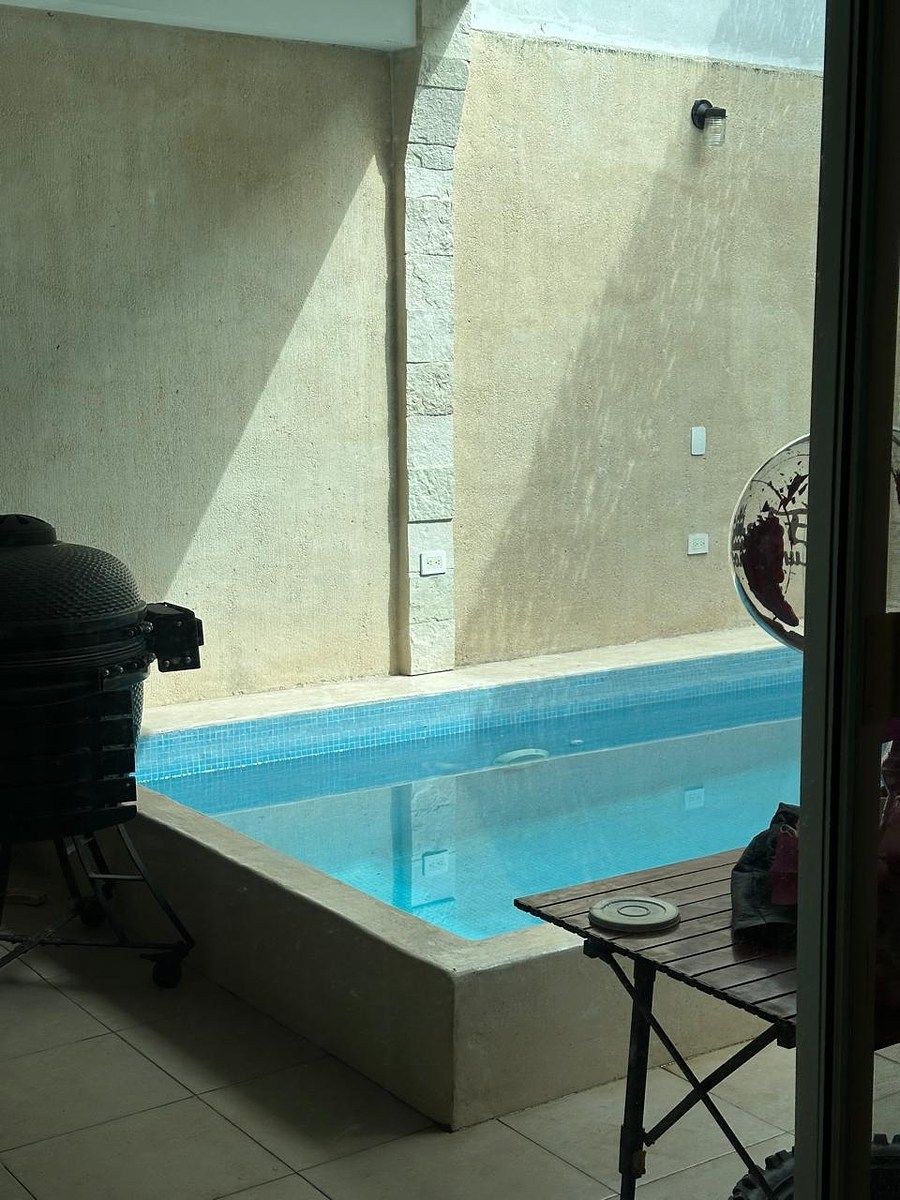 Casa em Los Ríos, Carmen, foto 6 de 12