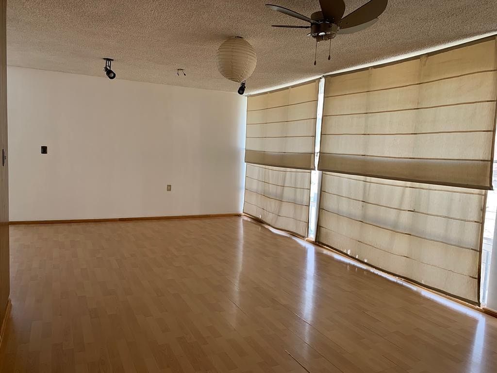 Departamento en Morelos, Pachuca de Soto, foto 4 de 10