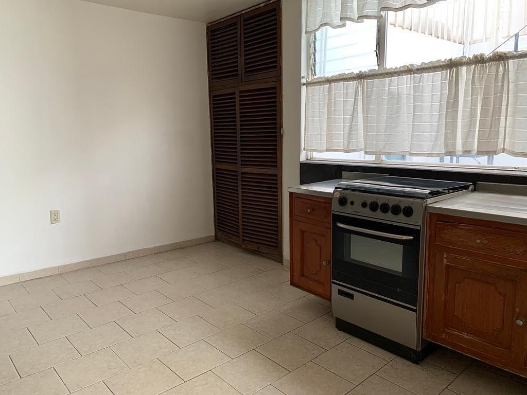 Departamento en Morelos, Pachuca de Soto, foto 5 de 10