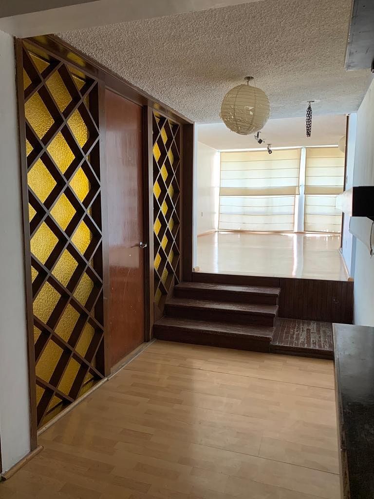 Departamento en Morelos, Pachuca de Soto, foto 7 de 10