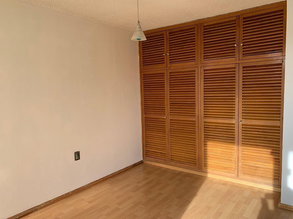 Departamento en Morelos, Pachuca de Soto, foto 8 de 10
