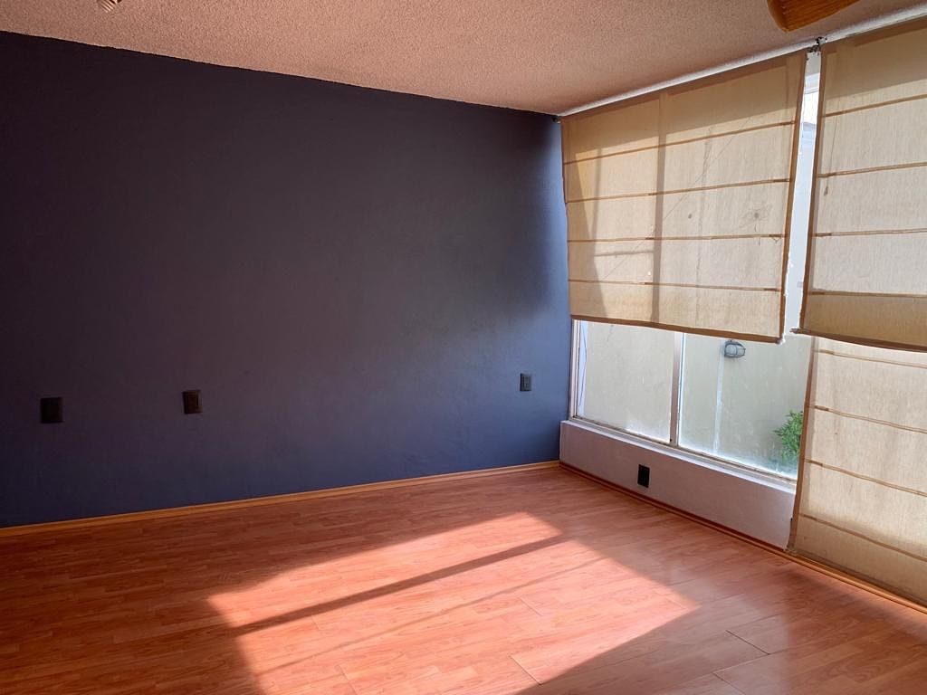 Departamento en Morelos, Pachuca de Soto, foto 9 de 10