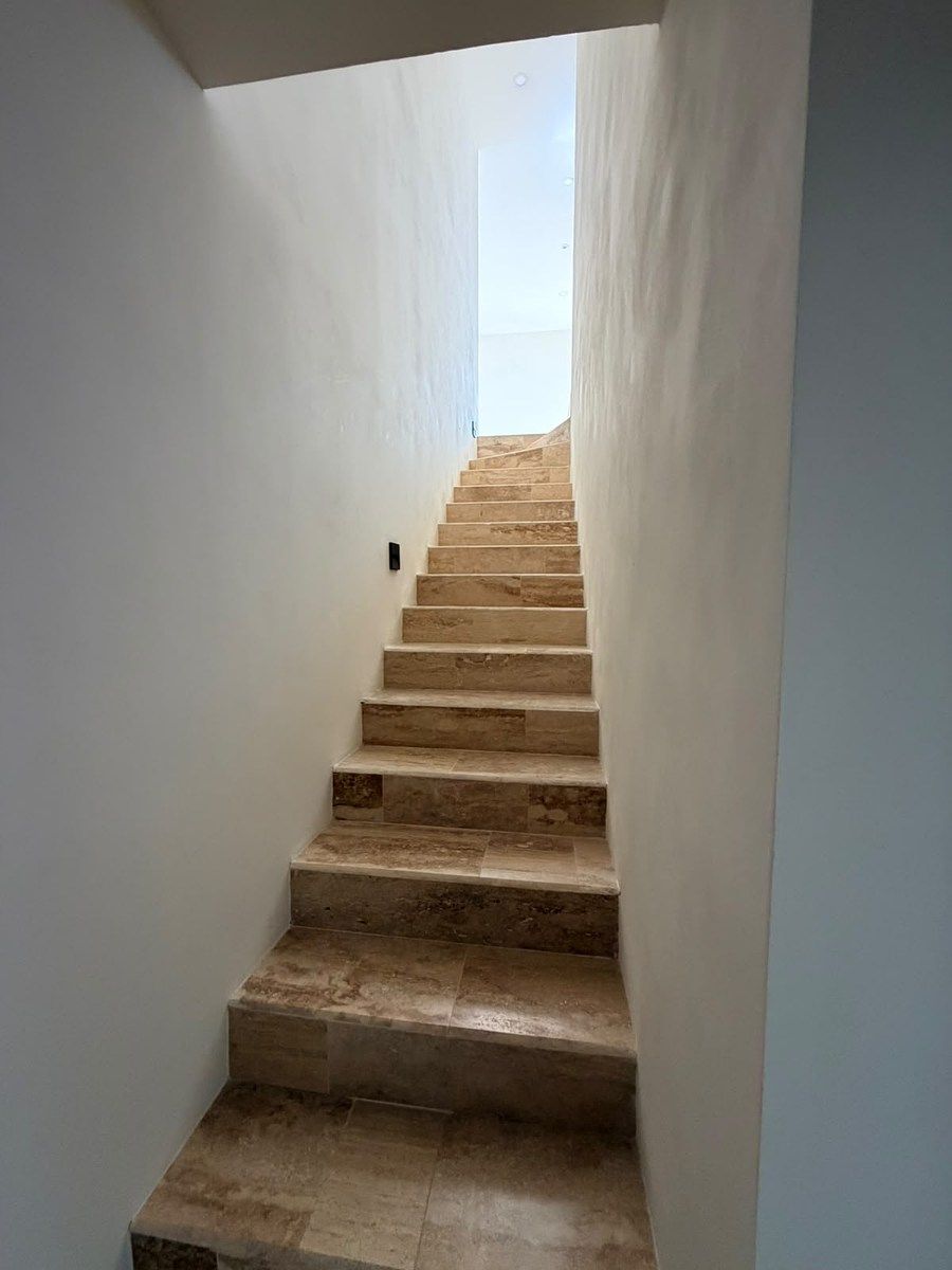 Apartamento em Vía Cumbres Residencial, Benito Juárez, foto 3 de 24