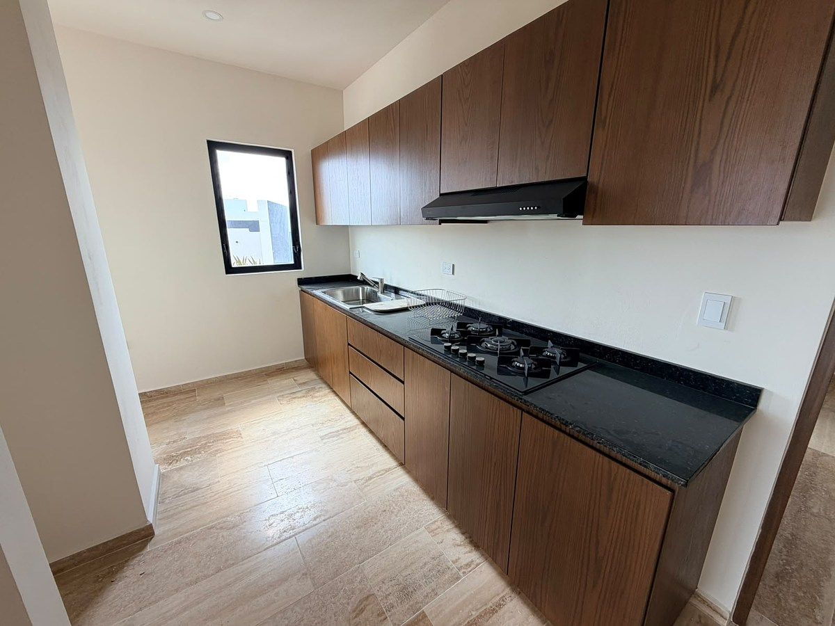 Apartamento em Vía Cumbres Residencial, Benito Juárez, foto 7 de 24