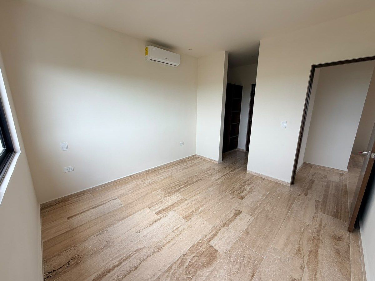 Apartamento em Vía Cumbres Residencial, Benito Juárez, foto 10 de 24