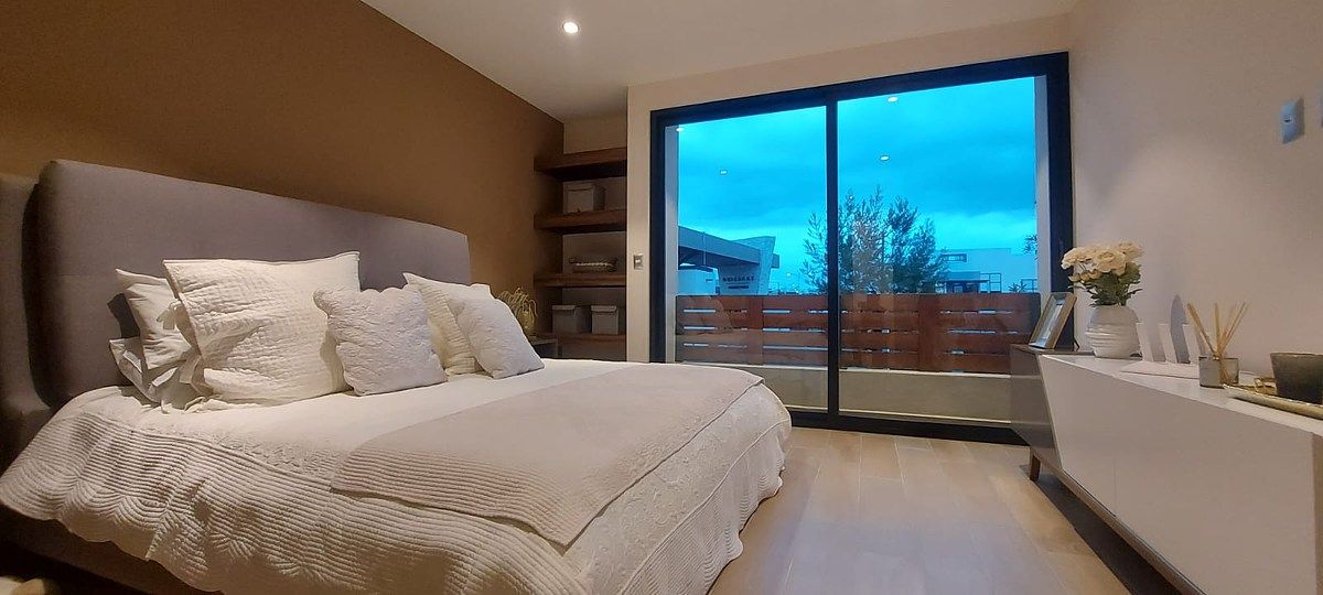 Casa en Zibatá, El Marqués, foto 14 de 31