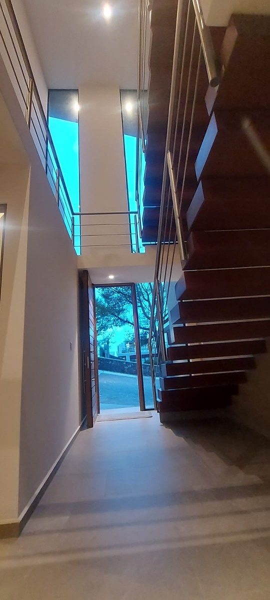 Casa en Zibatá, El Marqués, foto 11 de 31