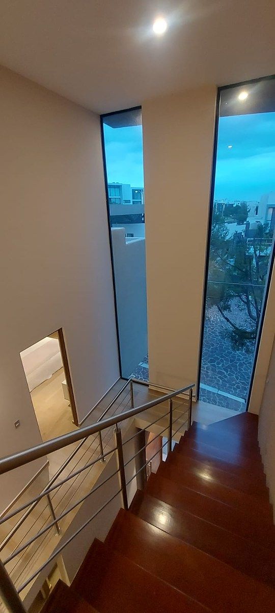 Casa en Zibatá, El Marqués, foto 13 de 31