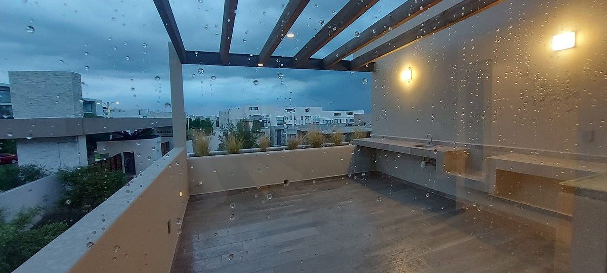 Casa en Zibatá, El Marqués, foto 25 de 31