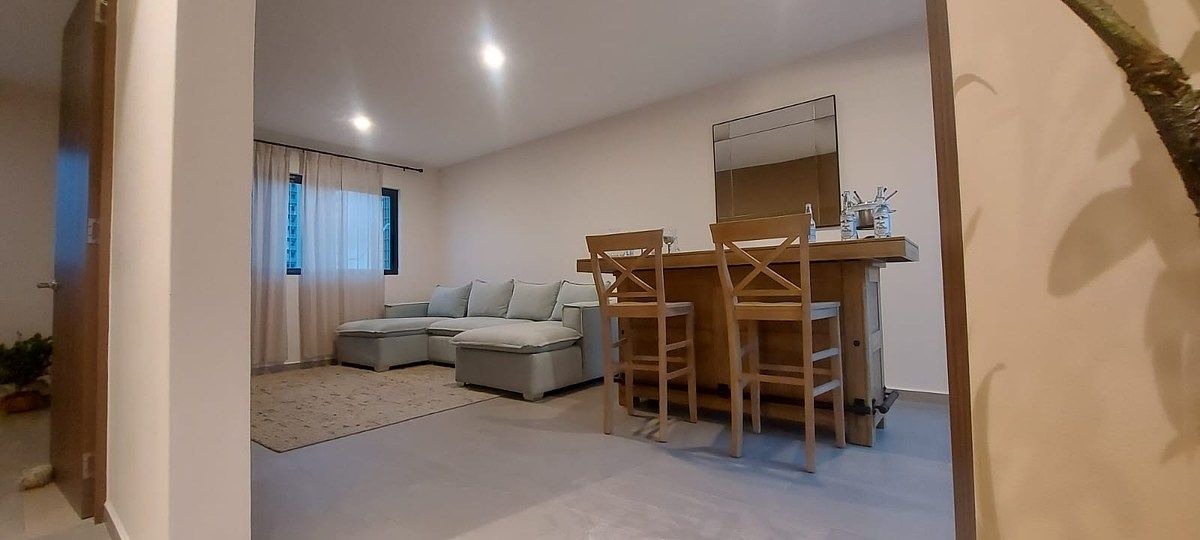 Casa en Zibatá, El Marqués, foto 21 de 31