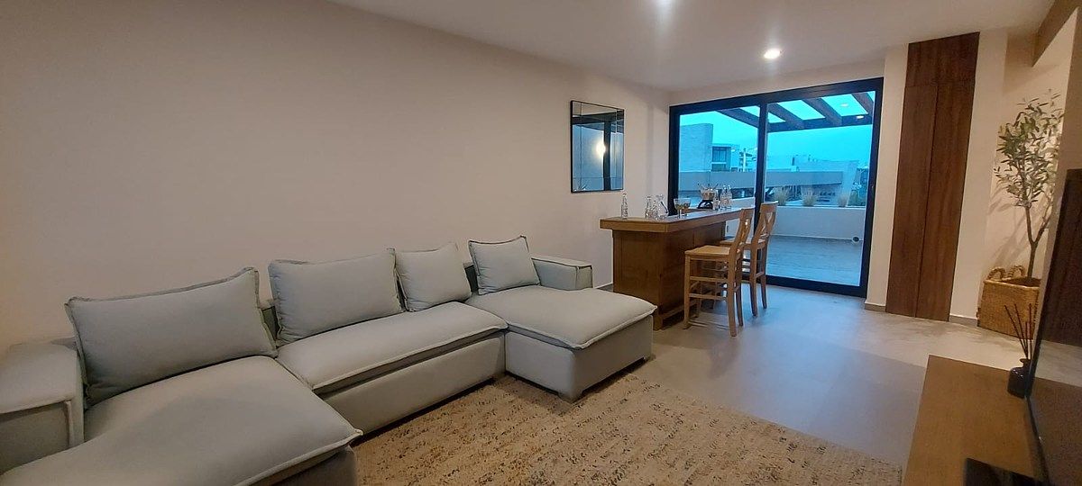 Casa en Zibatá, El Marqués, foto 22 de 31