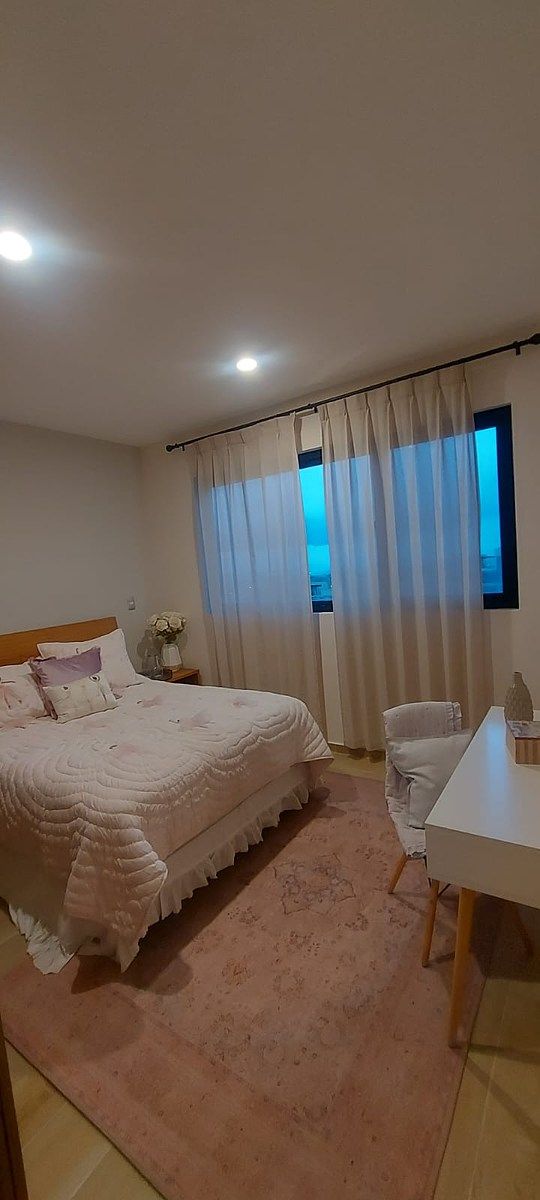 Casa en Zibatá, El Marqués, foto 19 de 31