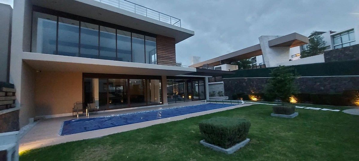 Casa en Zibatá, El Marqués, foto 30 de 31