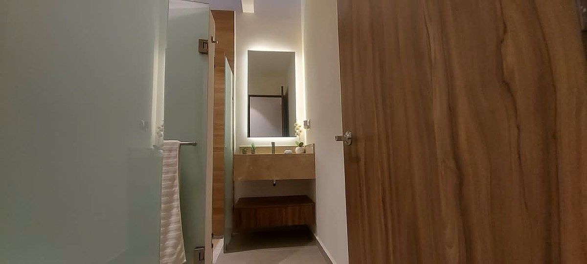 Casa en Zibatá, El Marqués, foto 18 de 31