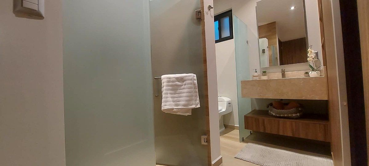 Casa en Zibatá, El Marqués, foto 20 de 31