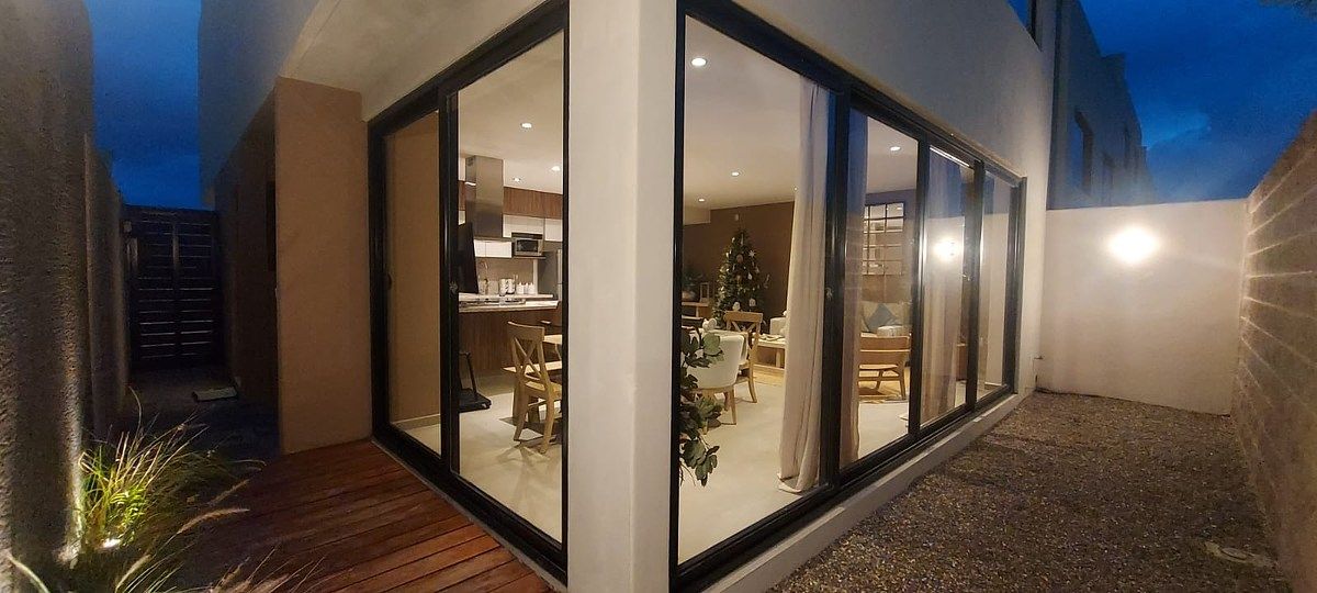 House in Zibatá, El Marqués, photo 9 of 31