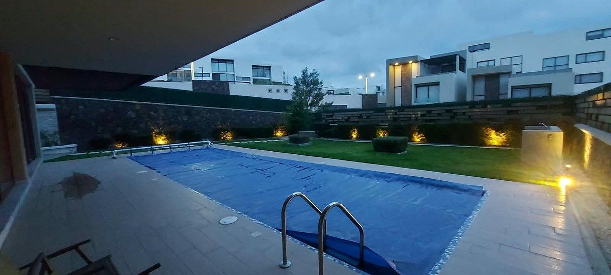 Casa en Zibatá, El Marqués, foto 31 de 31