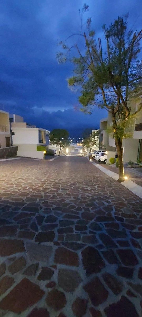 Casa en Zibatá, El Marqués, foto 26 de 31