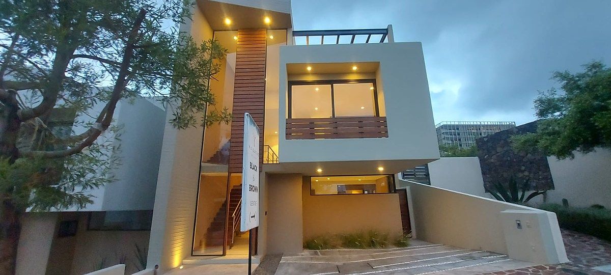 HOUSE LAHORE - ZIBATA, photo 1 of 31