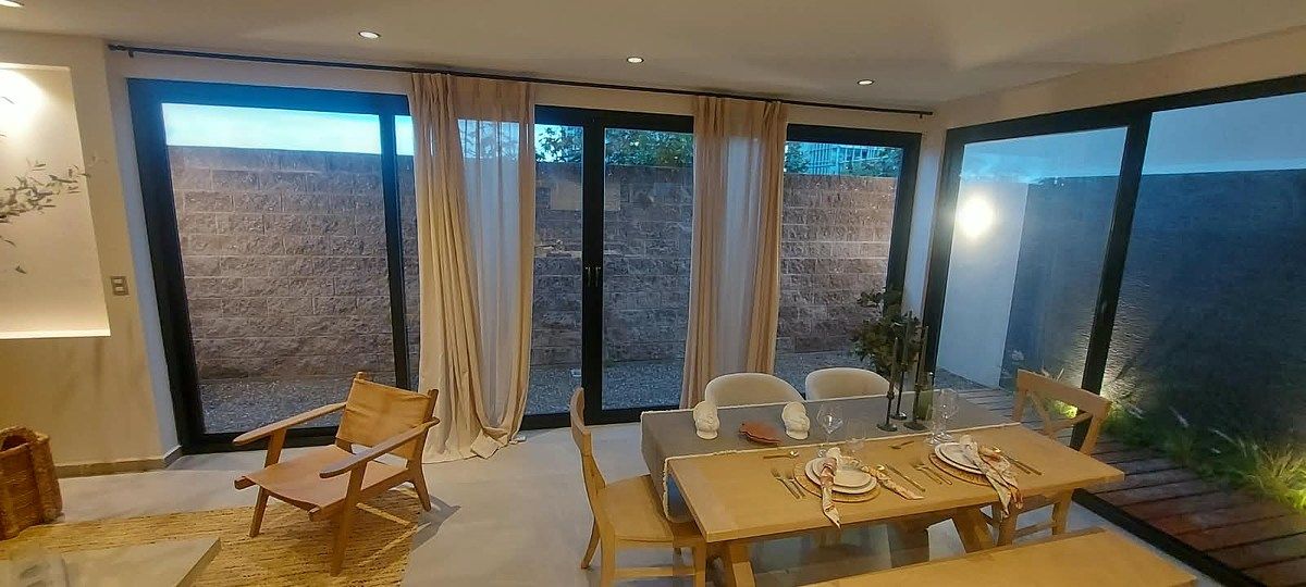 House in Zibatá, El Marqués, photo 7 of 31
