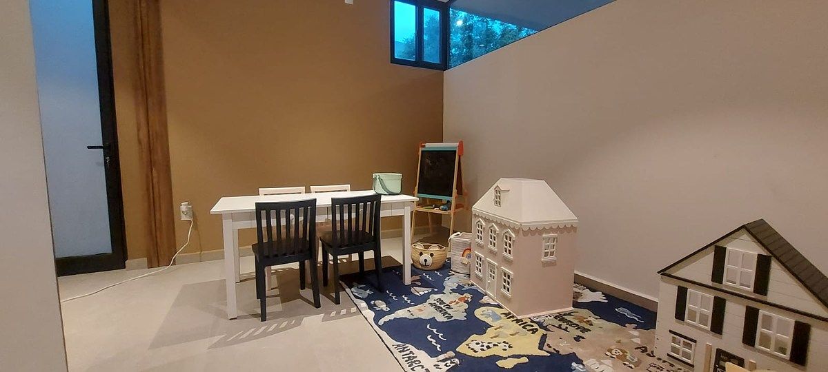 Casa en Zibatá, El Marqués, foto 23 de 31