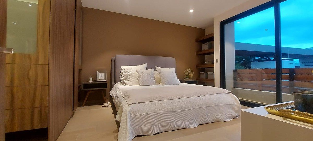 Casa en Zibatá, El Marqués, foto 15 de 31