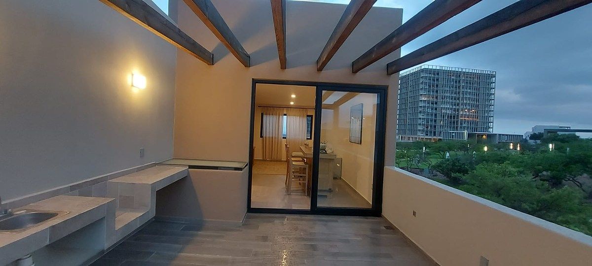Casa en Zibatá, El Marqués, foto 24 de 31