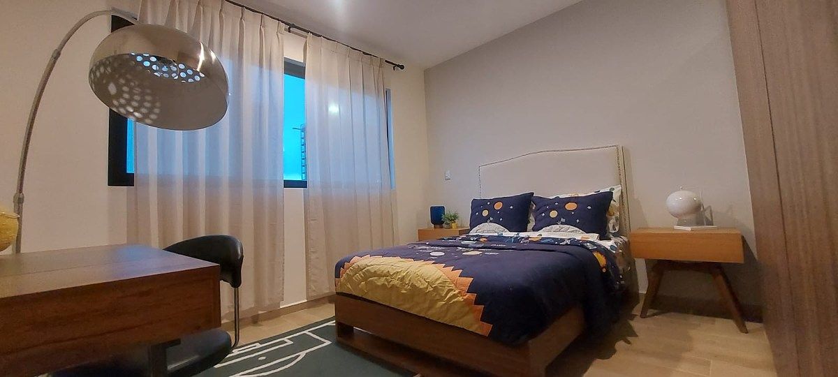 Casa en Zibatá, El Marqués, foto 17 de 31