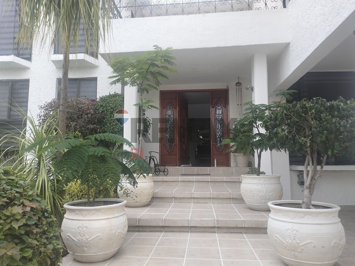 RECEBER CASA VENDA VILLAS DEL MESÓN, foto 1 de 19