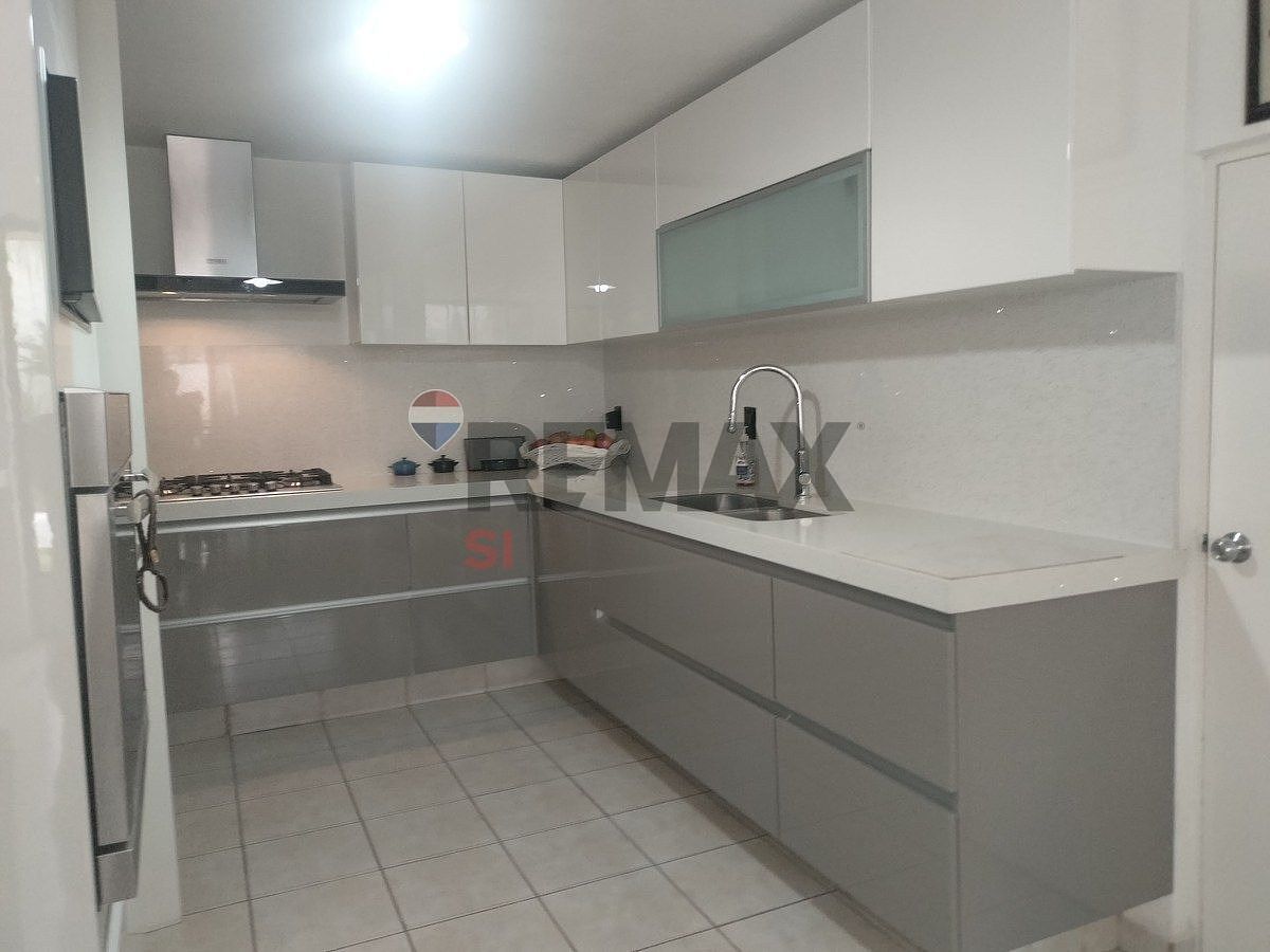 Casa em Juriquilla, Querétaro, foto 8 de 19