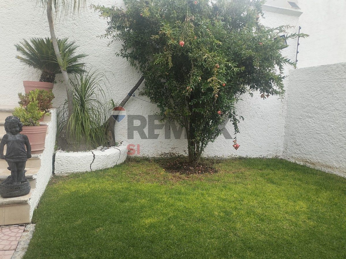Casa em Juriquilla, Querétaro, foto 9 de 19