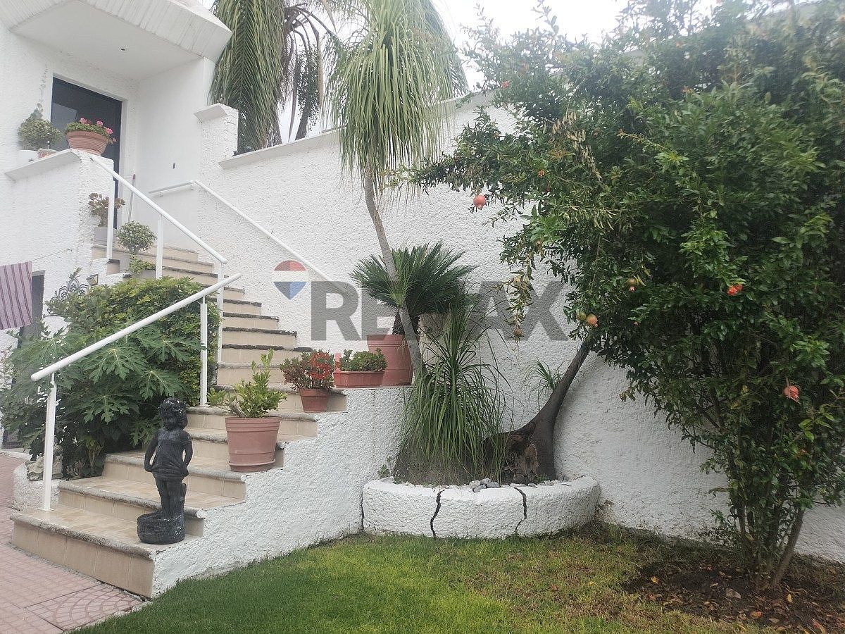 Casa em Juriquilla, Querétaro, foto 10 de 19