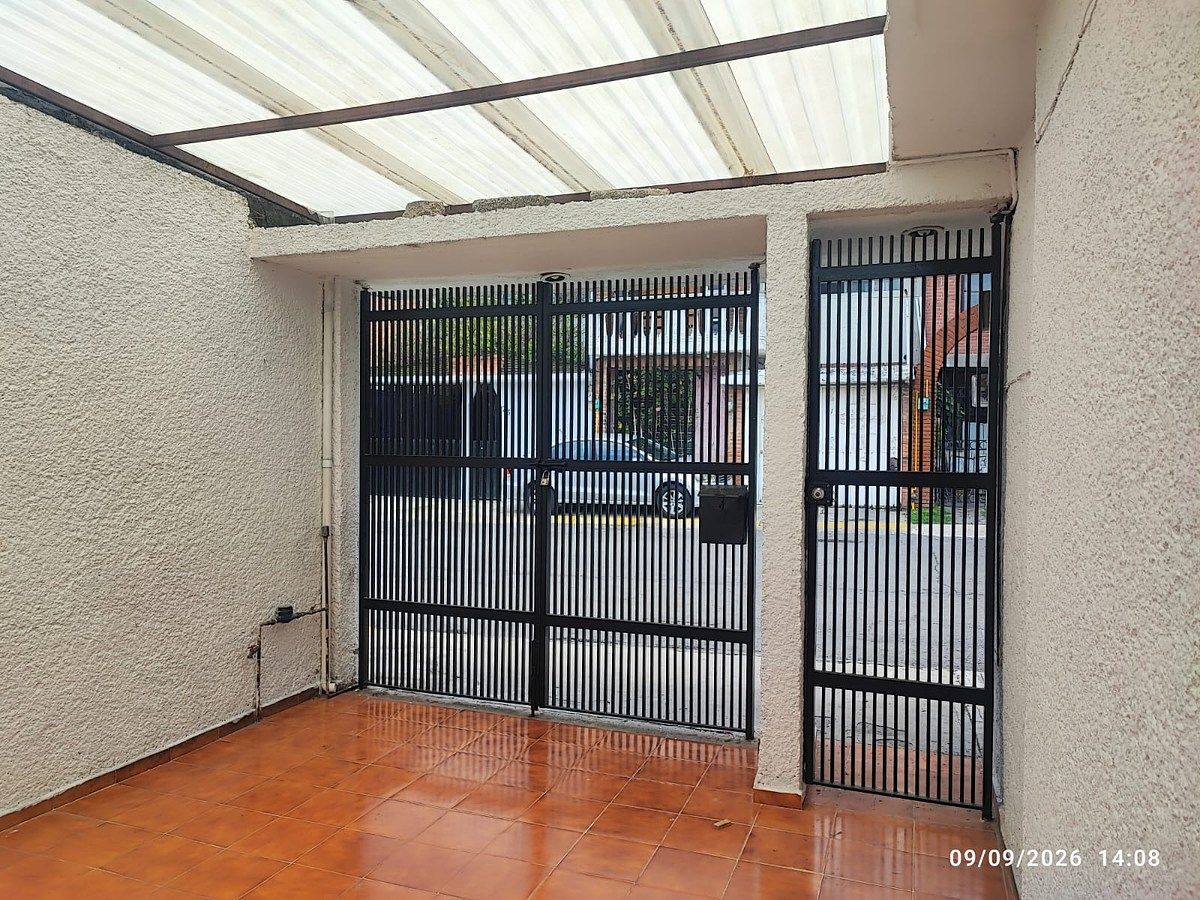 Casa em Atlanta 1a Sección, Cuautitlán Izcalli, foto 2 de 13